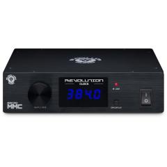 Black Lion Audio REVOLUTION CLOCK (�u���b�N���C�I���I�[�f�B�I)(���[�h�N���b�N)(�N���b�N�W�F�l���[�^�[)