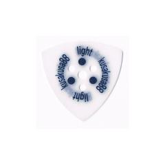 kusakusa88 Dual Grip Pick Series/Triangle [KK-PK-03-LT (Light)]