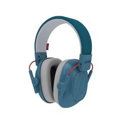 ALPINE HEARING PROTECTION MUFFY KIDS �y�u���[�z�y���q�l�p�C���[�}�t�z (�A���p�C��)