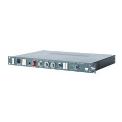 AMS Neve 1073SPX (�G�[�G���G�X�j�[��)(�}�C�N�v���A���v)