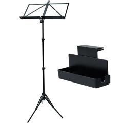 譜面台 高さ&角度調節可能 G905 マットブラック(スチール製) Amazon.co.jp: RockJam 譜面台 高さ&角度調節可能 G905 マット