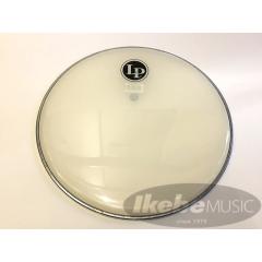 LP 247A [Timbales Head 13]