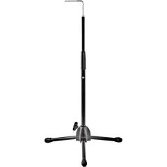 MEINL CPTS [Pickup Taps Stand]�y�����񂹕i�z