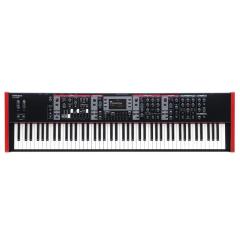 Roland �y����GW�Z�[���zV-STAGE88 (88����) (1����蔠�{�������i�I) Performance Keyboards ���[�����h V�X�e�[�W ���z�������v���m�F