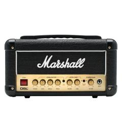 Marshall DSL1H�i�A���v �w�b�h �}�[�V�����j