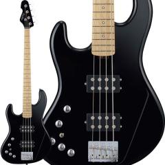 Grass Roots G-���� Left Hand Model (Black) [WANIMA KENTA Model] �y�󒍐��Y�i�z