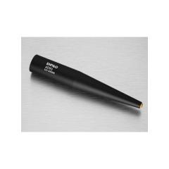 DPA 4090 �y�������K2���N�ۏ؁z