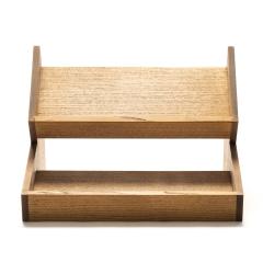 elektron Laboratory Mount  machines�S��p�y������s�z