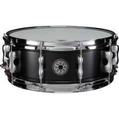 SAKAE OSAKA HERITAGE SDM1455STJ [Japan Custom Snare Drum / Steel 14�f�f�~5.5�f�f]
