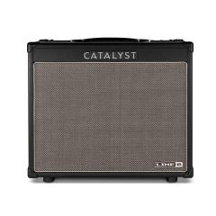 Line6 �y�A���vSPECIAL SALE�zCatalyst CX 100�i���C���V�b�N�X�j