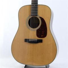 EASTMAN E8D-TC �C�[�X�g�}��