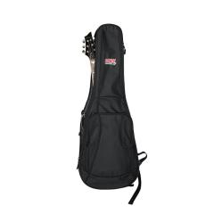 GATOR 4G Series Gig Bag for Electric Guitars [GB-4G-ELECTRIC/�G���L�M�^�[�p]