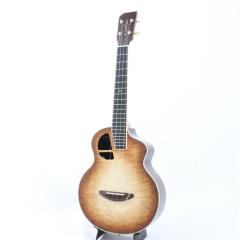 L.Luthier Le Sand BSB w/EQ �G�����V�A�[