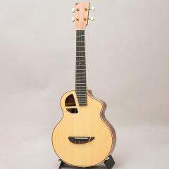 L.Luthier Le Koa S w/EQ �G�����V�A�[
