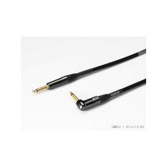 ORB CS216im Phone Pro L-S (3��)