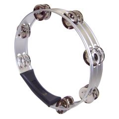 Kikutani MM-14H SIL [�A���~���^���o����10�C���` / �V���o�[]