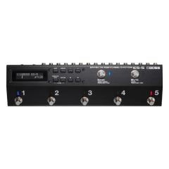 oz design 【受注生産品:2~3週間程度】 OZ-3360 mobile 1ch Mic Pre
