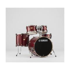 YAMAHA Stage Custom Birch 22�o�X�h���� / �V�F���Z�b�g [SBP2F5-CR] �y�J���[�F�N�����x���[���b�h�iCR�j�z�y�����񂹕i�z