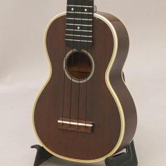 MARTIN USED ���� Custom Style-3 �}�[�`�� �}�[�e�B��