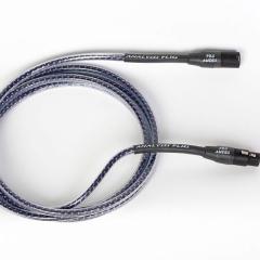 Analysis Plus Pro Oval Studio Mic cable �y2m�z�i�����񂹏��i�j