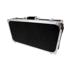 �L���[���c EC-60/BK�i�G�t�F�N�^�[�P�[�X �G�t�F�N�g�{�[�h�j