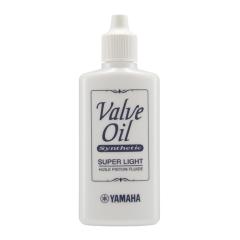 YAMAHA ���}�n / �o���u �I�C�� �X�[�p�[ ���C�g VOSPL3