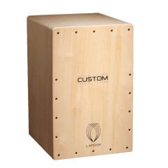 La Rosa Percussion Custom One [Professional�V���[�Y/�J�z��]�y�����񂹕i�z