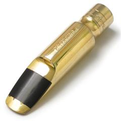Otto Link VINTAGE テナーサックス用マウスピース メタル Super Tone