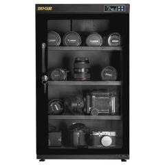 �g�[���n�� PD-105�i�h���� �h���C�E�L���r�j�y����s�z�y���[�J�[����/���ԑюw��s�z�y����E���������ʓr���ρz