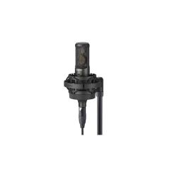 SONY C-100 �y�n�C���]�R���f���T�[�}�C�N�z(�����񂹏��i�E�[���ʓr���ē�)