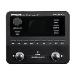 oz design 【受注生産品:2~3週間程度】mastering EQ -Masterpiece