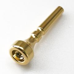 Jun�fs Renaissance Brassworks USED ����  �W�����Y�E���l�b�T���X�E�u���X���[�N�X / Symphony JRB P2 GP �g�����y�b�g�p �}�E�X�s�[�X