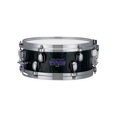 TAMA MP125ST [Mike Portnoy Signature Model]�y�����񂹕i�z