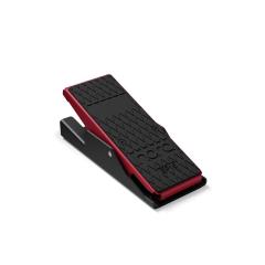 Nord�iCLAVIA�j EP-15(�G�N�X�v���b�V�����y�_���jNord���i�Ή�