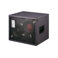 ベース BAGEND D10BX-N BAGEND D10BX-N [2x10 with Coaxial AX-HI Drive/4Ω] 【展示品処分