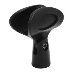 �L���[���c MH30 (�}�C�N�z���_�[)(��30mm�܂�)