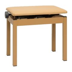 Roland BNC-05NB�@���Ꭹ�݈֎q�^�i�`�������r�[�`���d�グ