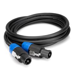 HosaTechnology SKT-425 �y7.6�� �X�s�R��-�X�s�R�� �X�s�[�J�[�P�[�u���z(�z�T)