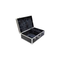 Ikebe Original �X�l�A���y�_���P�[�X�i�L���X�^�[�����j[DCSDFP]