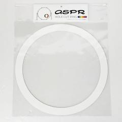 ASPR HCRWHLA [�z�[���J�b�g�����O�E���[�W / �z���C�g]