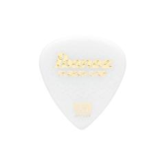 Ibanez Grip Wizard Series [PA16HRG] (White/1.0mm)
