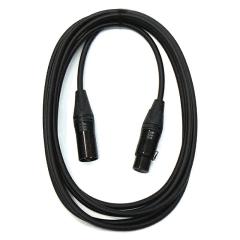 Asterope Pro Studio Series L → I / 10ft（3M）の通販はau PAY