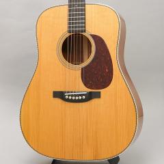 Bourgeois Panama Red type D �{�W���A