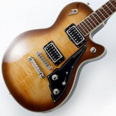 Duesenberg DFS-LAB-S Fantom S (Light Antique Burst)