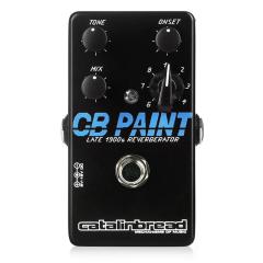 catalinbread CB Paint�mReverb�n