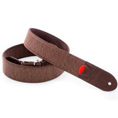 RIGHTON STRAPS �y�����񂹏��i�z DENIM-50 Brown