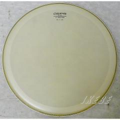 ASPR PE-250CR20B [LC HEAD / �G�N�X�p���h�E�R�[�g 20 Bass Drum�F�����O�~���[�g�t]�y�����񂹕i�z