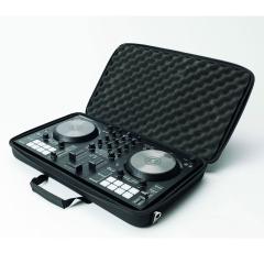 MAGMA CTRL-CASE S2MK3 �y��������z�yNI Traktor Kontrol S2MK3�Ή��P�[�X�z