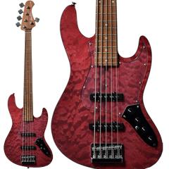 Bacchus �y���ב҂��A���\���t���zJapan Tune-up series WL5-QM-AC RSM/M (REDS)