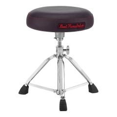 Pearl ETB-900W ティンバレススタンドの通販はau PAY マーケット